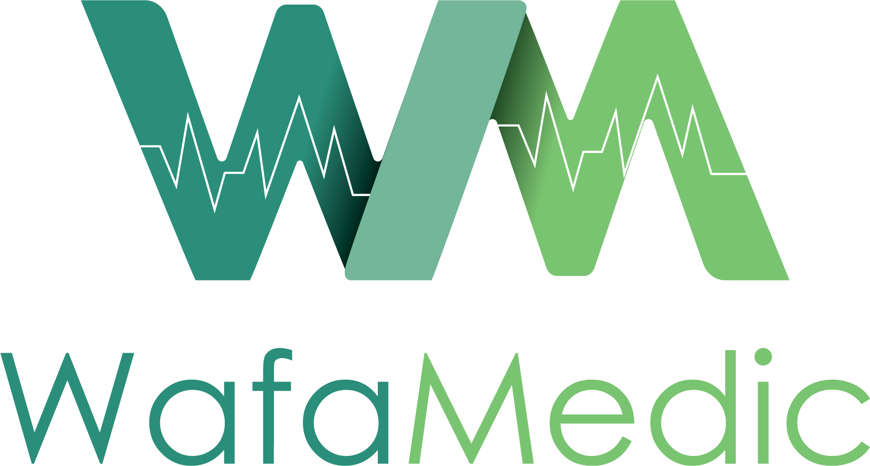 MedXHub Logo